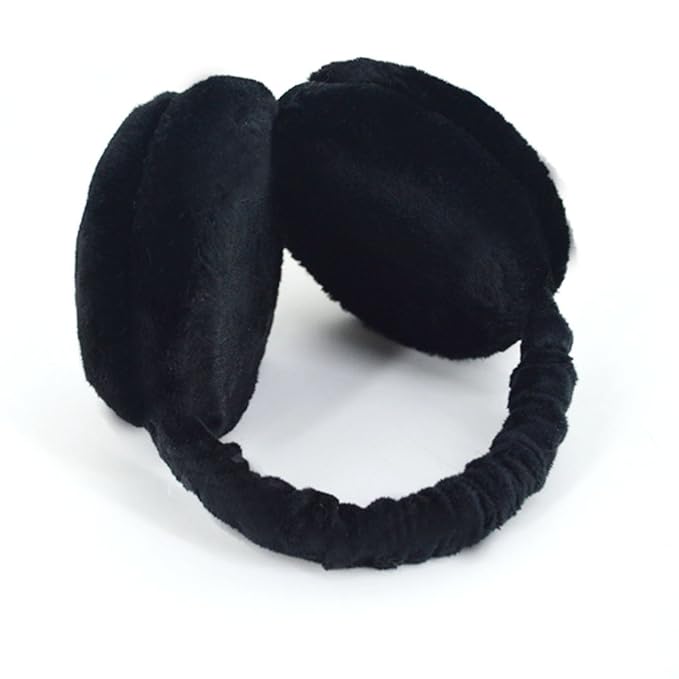 05f4419ab78f10aae7f24193df58978a 05f4419ab78f10aae7f24193df58978a